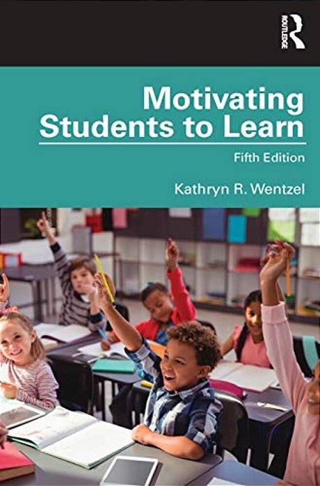 Motivating Students To Learn-..