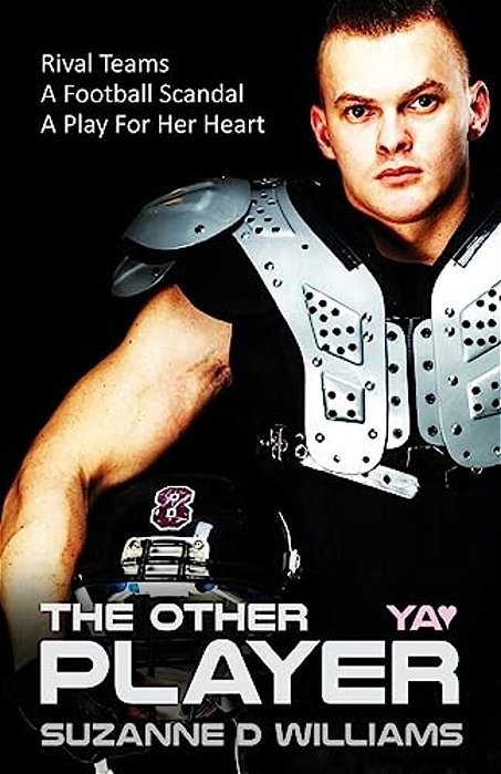 The Other Player-..