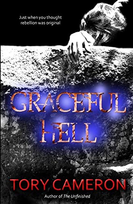 Graceful Hell-..