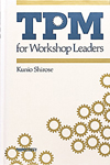 Tpm For Workshop Leaders-..