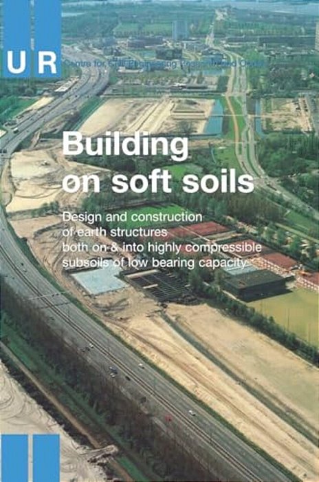 Building On Soft Soils-..