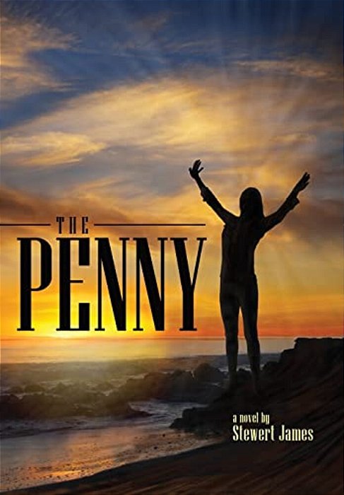 The Penny-..