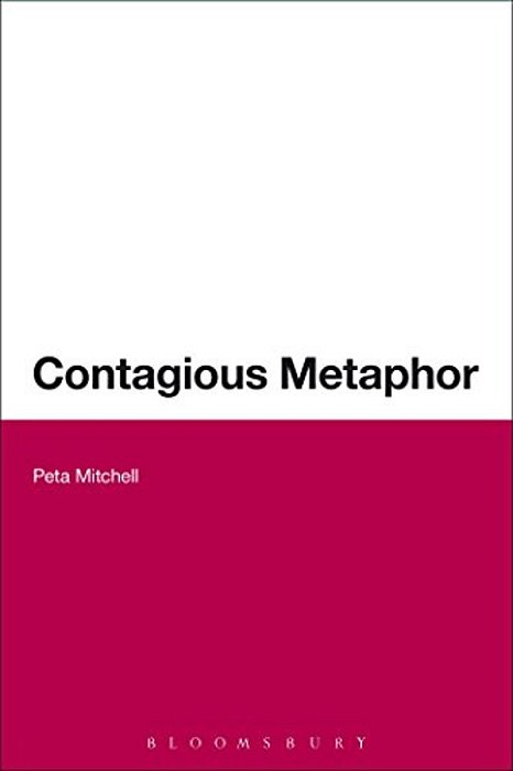 Contagious Metaphor-..