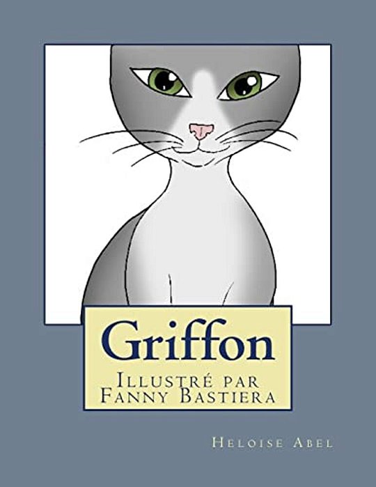 Griffon-..