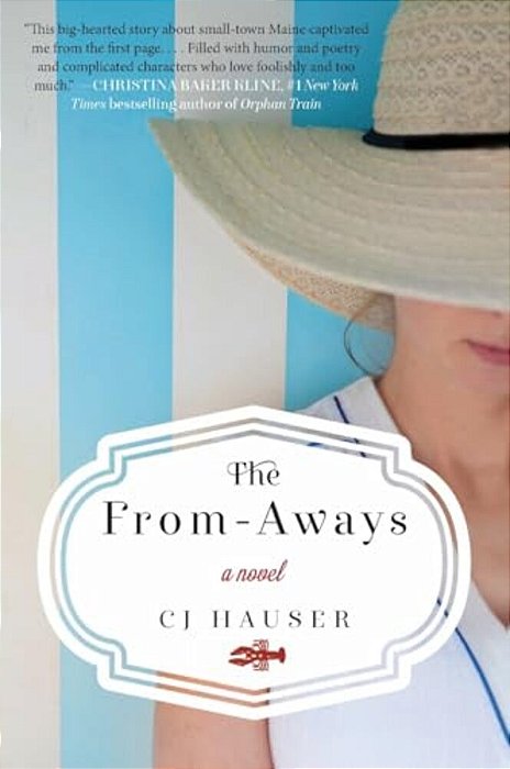 The From-Aways-..