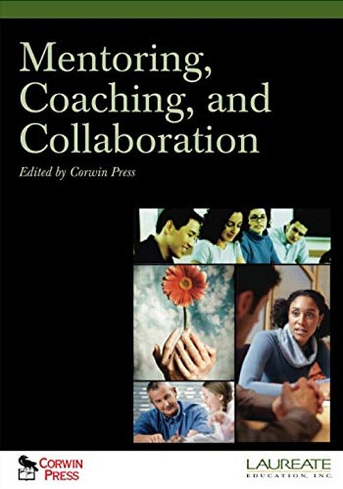 Mentoring, Coaching, And Collaboration-..