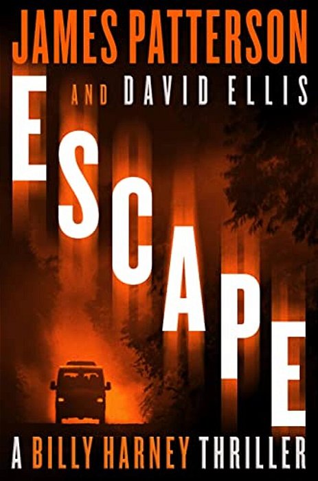 Escape-..