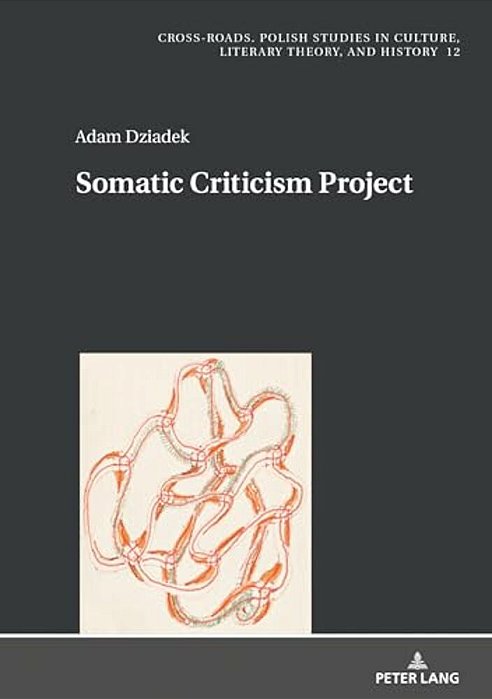 Somatic Criticism Project-..