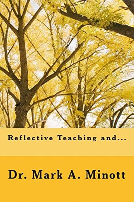 Reflective Teaching And... -..