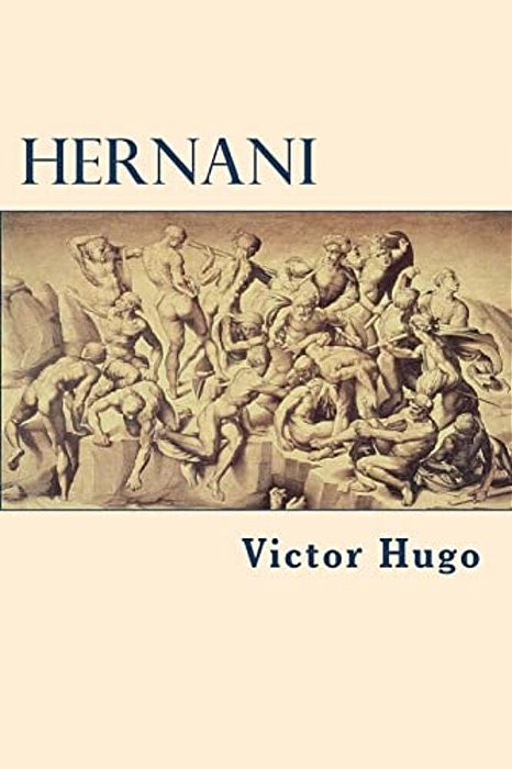 Hernani-..