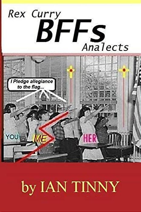 Rex Curry Bffs Analects-..