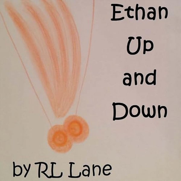 Ethan Up And Down-..