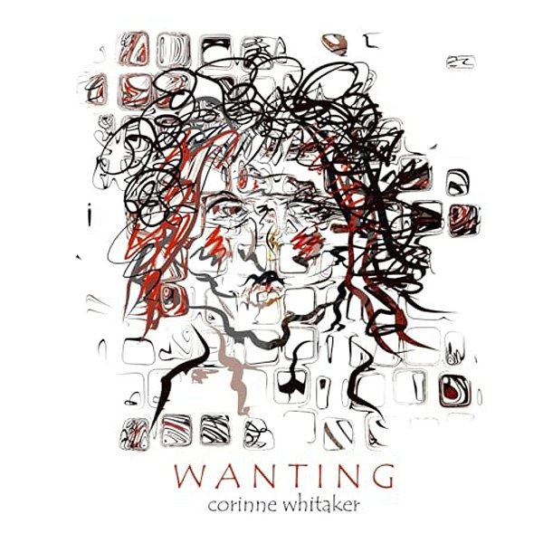 Wanting-..