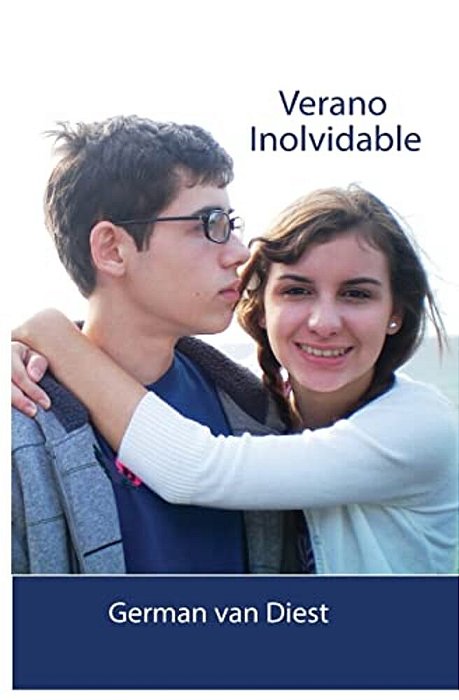 Verano Inolvidable-..