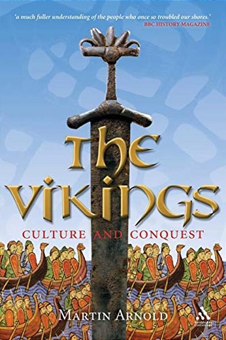 The Vikings-..