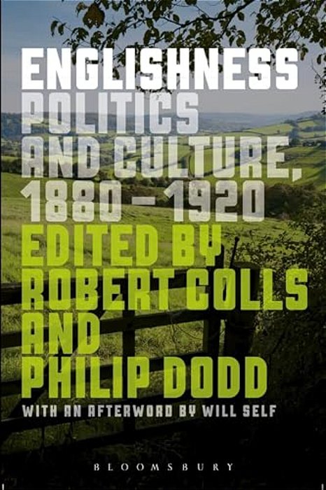 Englishness-..