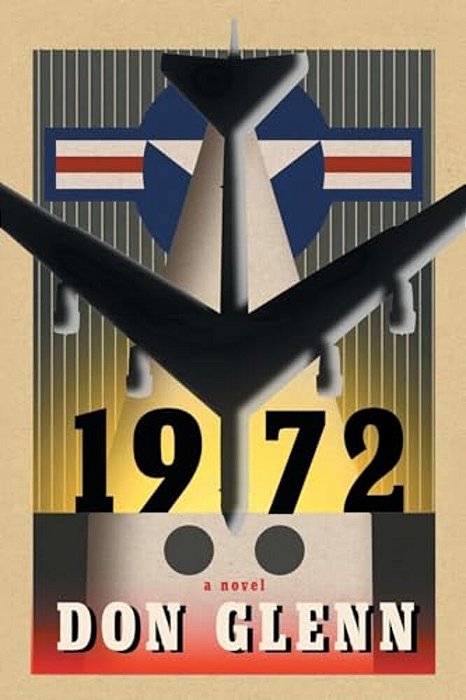 1972-..