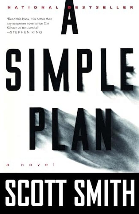 A Simple Plan-..