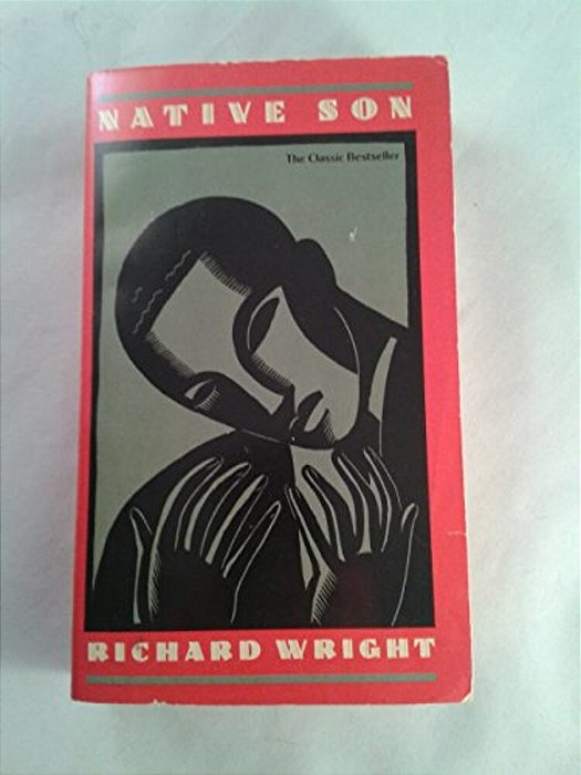 Native Son-..