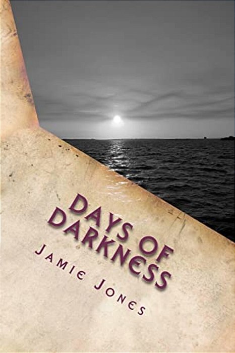 Days Of Darkness-..