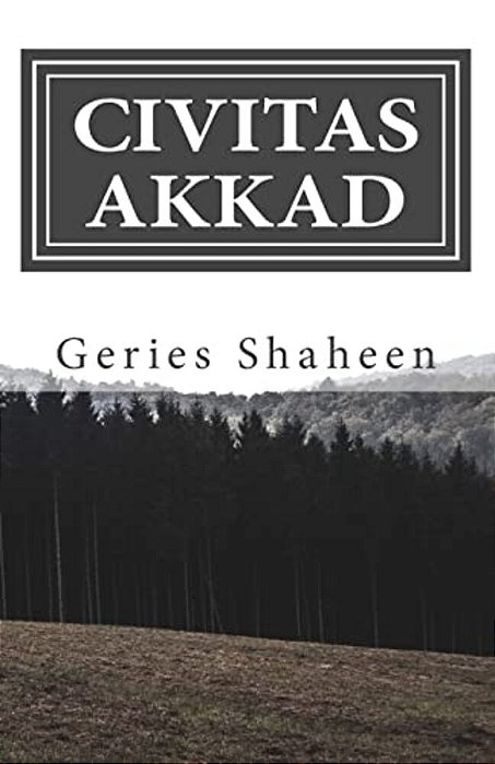 Civitas Akkad-..