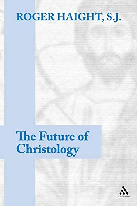 The Future Of Christology-..