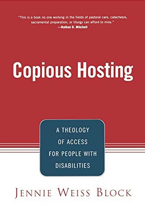 Copious Hosting-..