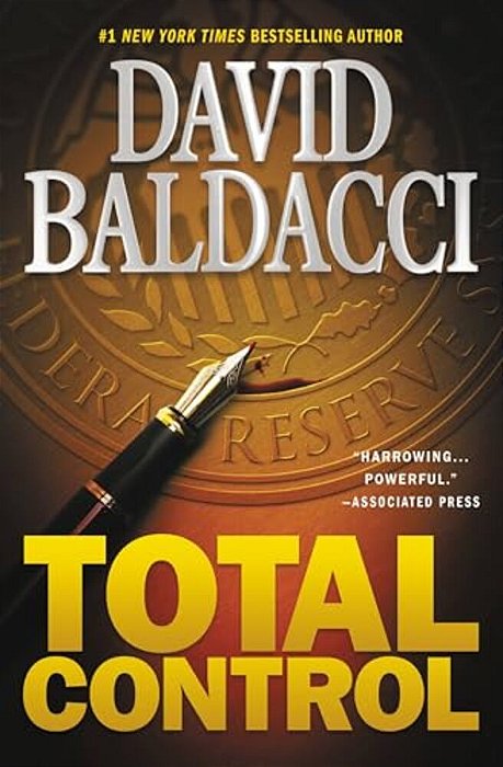 Total Control-..