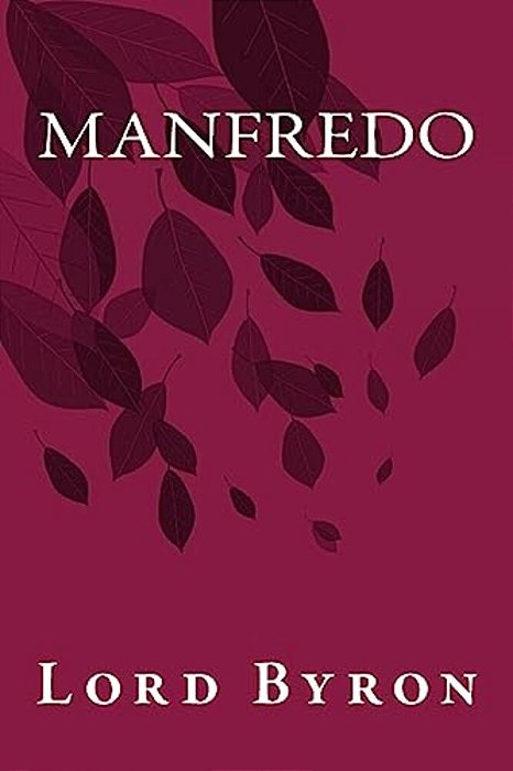Manfredo-..