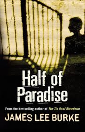 Half Of Paradise-..