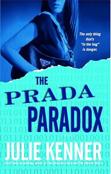 The Prada Paradox-..