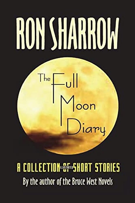 Full Moon Diary Revised-..