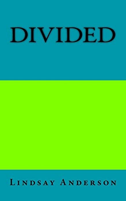 Divided-..