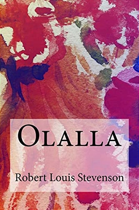 Olalla-..