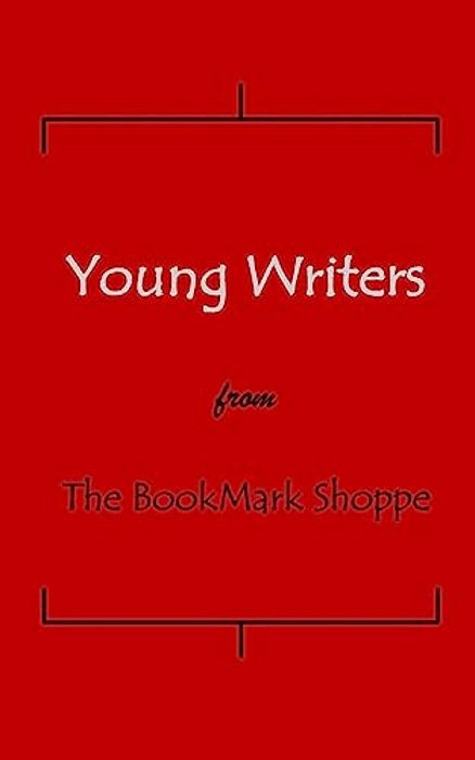 The Bookmark Shoppe Young Writers-..