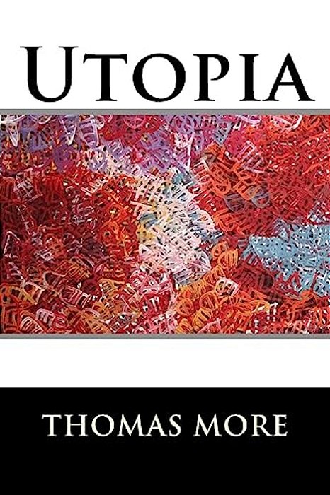 Utopia-..