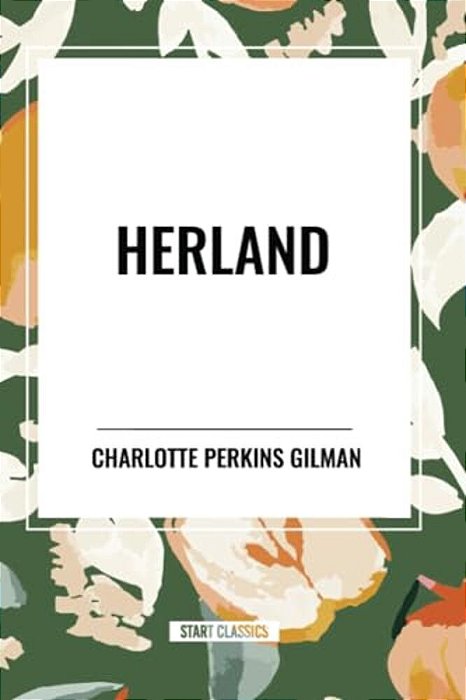 Herland-..
