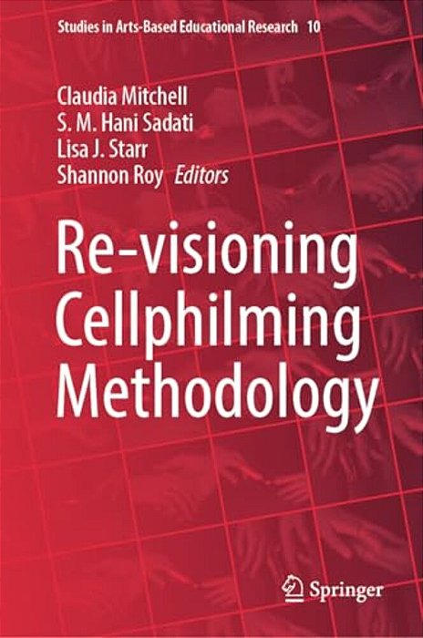 Re-Visioning Cellphilming Methodology-..