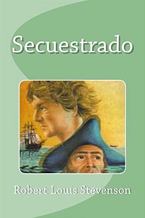 Secuestrado-..