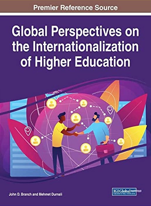 Global Perspectives On The Internationalization Of Higher Education-..