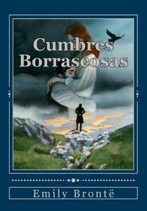 Cumbres Borrascosas-..