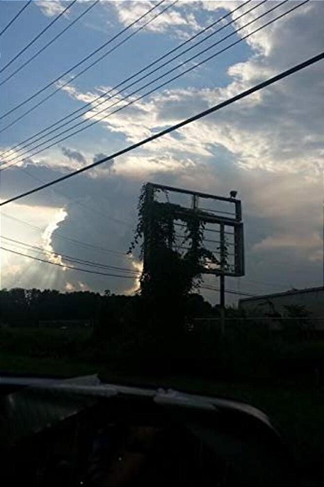 Onset-..