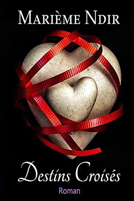 Destins Croisés-..