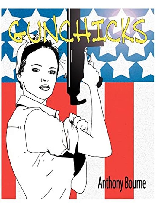 Gunchicks-..