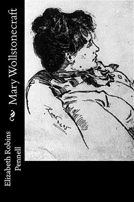 Mary Wollstonecraft-..