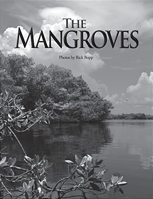 The Mangroves-..