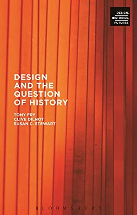 Design And The Question Of History-..