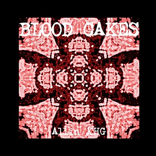 Blood Cakes-..