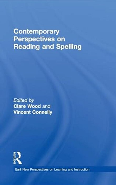 Contemporary Perspectives On Reading And Spelling-..