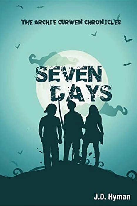 Seven Days-..